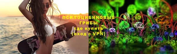 ALPHA PVP Баксан