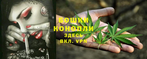 ALPHA PVP Баксан