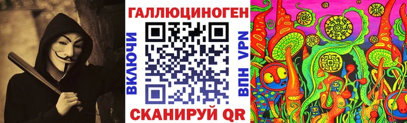 Псилоцибиновые грибы GOLDEN TEACHER  Среднеуральск 